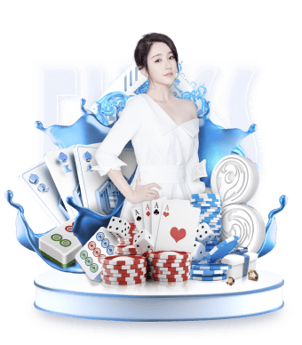 2026年国际足联世界杯(FIFA World Cup 2026)- 官方网站